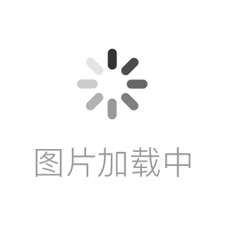 e4a21806-ddf7-49de-8c06-4b147963d7e7 e4a21806-ddf7-49de-8c06-4b147963d7e7